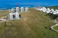 Квартира в новостройке NCP-174 A great investment opportunity - Dedeman Suites & Residences is a seafront