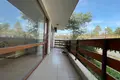 1 bedroom apartment 66 m² Nesebar, Bulgaria