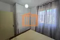 Appartement 2 chambres 67 m² en Albanie, Albanie