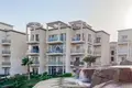 Appartement 2 chambres 120 m² Sinaï Sud, Égypte