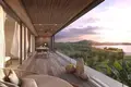 3 bedroom apartment 131 m² Phuket, Thailand