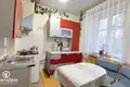 Квартира 3 комнаты 62 м² Минск, Беларусь