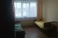 Wohnung 63 m² Minsk, Weißrussland