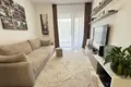 1 bedroom apartment 63 m² Budva, Montenegro