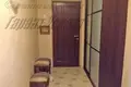 2 room apartment 78 m² Brest, Belarus