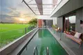 8 bedroom House 900 m² Denpasar, Indonesia