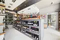 Квартира 114 м² Варшава, Польша