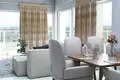 3 bedroom apartment 274 m² Larnaca, Cyprus