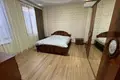 Haus 7 zimmer 250 m² in Batumi, Georgien
