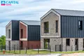 Maison 145 m² Vilnius, Lituanie
