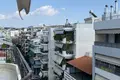 Apartamento 3 habitaciones 86 m² Atenas, Grecia