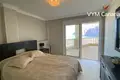 2 bedroom apartment 110 m² Santiago del Teide, Spain