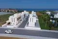 Дом 4 спальни 160 м² Каппарис, Кипр