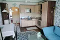 Квартира 4 комнаты 64 м² Мошонмадьяровар, Венгрия