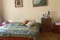 2 room apartment 56 m² Esztergom, Hungary