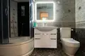 Appartement 3 chambres 122 m² Navahroudak, Bélarus