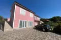 6-Schlafzimmer-Villa 320 m² Rabac, Kroatien