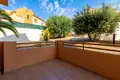 Appartement 3 chambres  Finestrat, Espagne