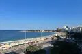 Квартира 3 спальни 180 м² Regiao Geografica Imediata do Rio de Janeiro, Бразилия