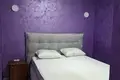Mieszkanie 1 pokój 46 m² Bar, Czarnogóra