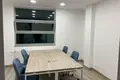 Office 298 m² in Moscow, Russia