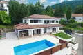 3-Schlafzimmer-Villa 176 m² Lauran, Kroatien