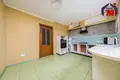 House 110 m² Tomkavicy, Belarus