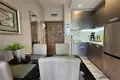 Mieszkanie 1 pokój 45 m² Sweti Włas, Bułgaria