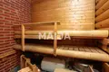 Chalet 2 chambres 60 m² Karkkila, Finlande