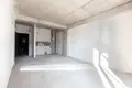 1 bedroom apartment 56 m² Tbilisi, Georgia