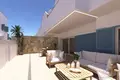 Bungalow 3 chambres 87 m² Izhevsk, Russie