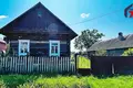 Dom 59 m² Krasnaja Słoboda (Wyzna), Białoruś
