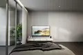 Wohnung 35 m² Rawai, Thailand