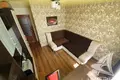 Apartamento 3 habitaciones 76 m² Kobriny, Bielorrusia
