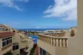 2 bedroom apartment 65 m² Miraverde, Spain