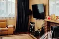 Haus 219 m² Muhavecki selski Savet, Belarus