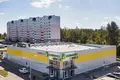 Квартира 3 комнаты 78 м² Прилуки, Беларусь