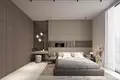 Квартира 1 спальня 35 м² Дубай, ОАЭ