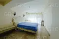 Cottage 233 m² Resort Town of Sochi (municipal formation), Russia