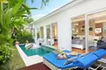 Willa 8 pokojów 1 000 m² Seminyak, Indonezja