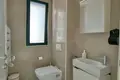 Apartamento 4 habitaciones 80 m² Denovici, Montenegro