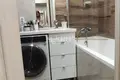 Wohnung 38 m² Stadtkreis Nischni Nowgorod, Russland