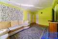 Casa 106 m² Volma, Bielorrusia