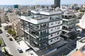 Apartamento 3 habitaciones 152 m² Limasol, Chipre