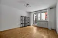Wohnung 3 Zimmer 69 m² Warschau, Polen