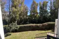 Таунхаус 4 спальни 170 м² San Pedro Alcantara, Испания