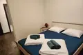 Hotel 300 m² Stadt Pola, Kroatien