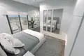 3 bedroom house 120 m² Finestrat, Spain