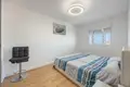 Apartamento 3 habitaciones  Área metropolitana de Madrid y Corredor del Henares, España