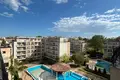 1 bedroom apartment 53 m² Nesebar, Bulgaria